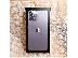 PoulaTo: Cheap Wholesale Prices Apple iPhone 13 Pro Max 12 Pro Max 11 Pro   Apple MacBook M1 Pro M1...